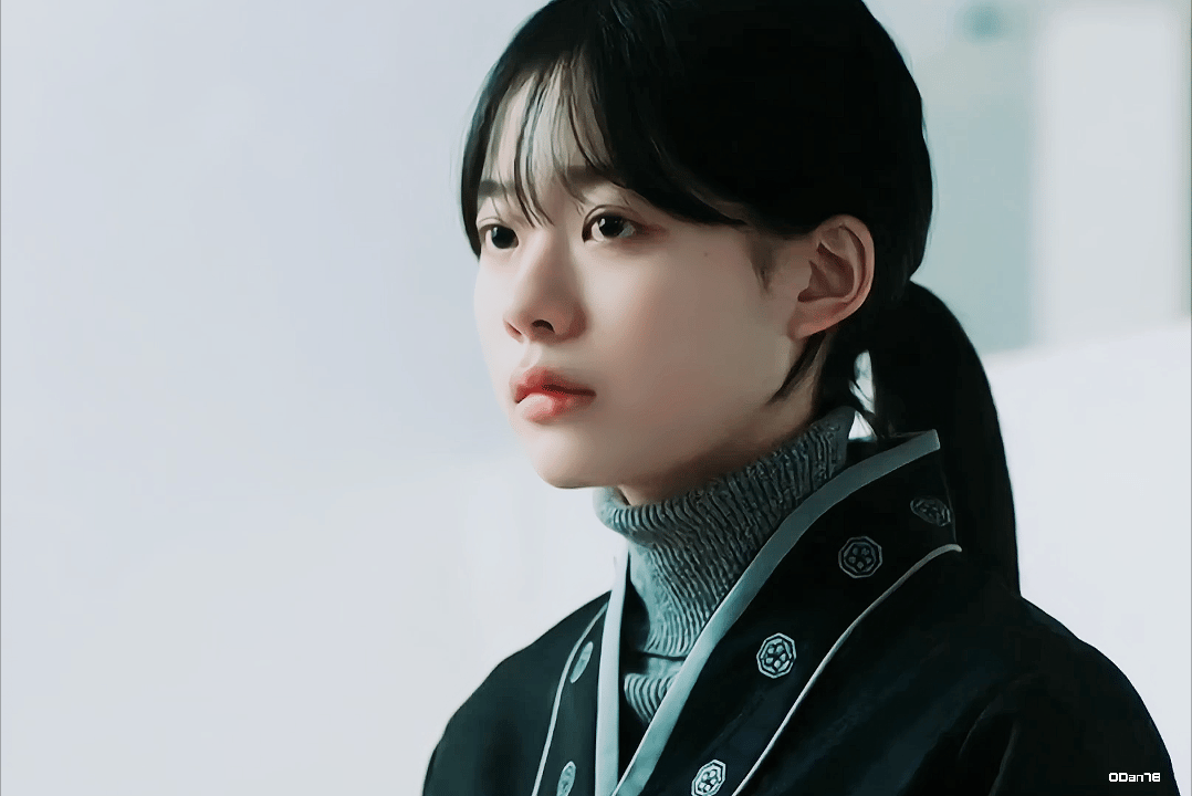 배우 이재인 근황.jpg | 인스티즈
