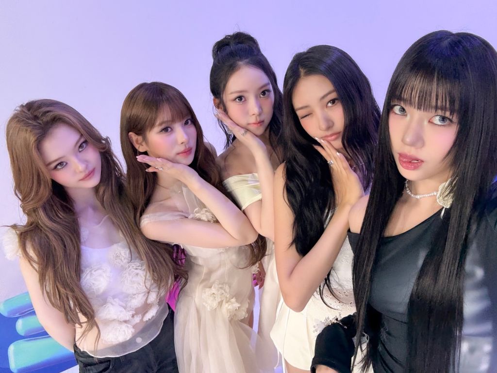 미야오 멤트 업로드 #엠카운트다운 | 인스티즈