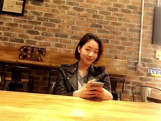 장기연애 이미지 연예인 말해보는 달글 | 인스티즈