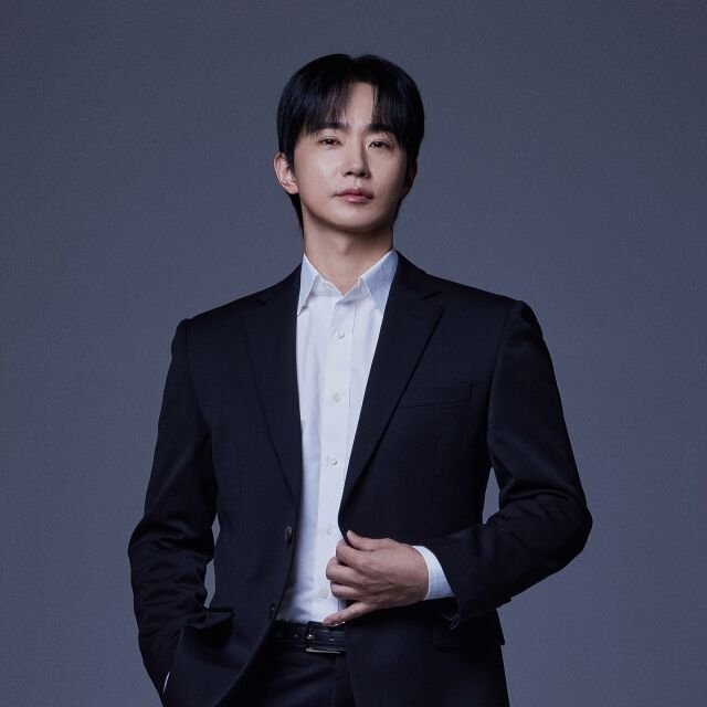 전호준 전 여친 "계단서 머리채 잡혀…양다리만 6명" 추가 폭로 | 인스티즈