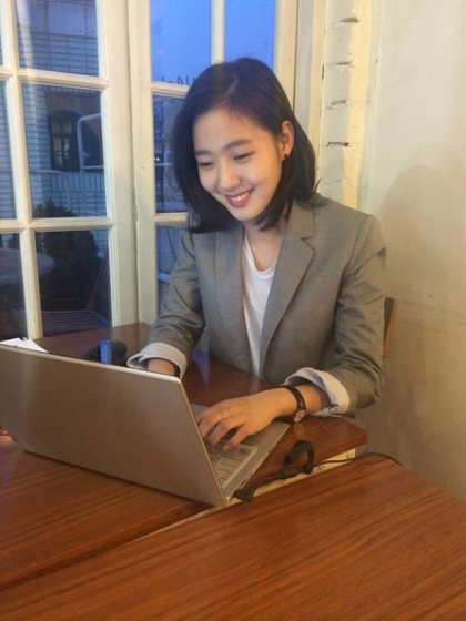 장기연애 이미지 연예인 말해보는 달글 | 인스티즈