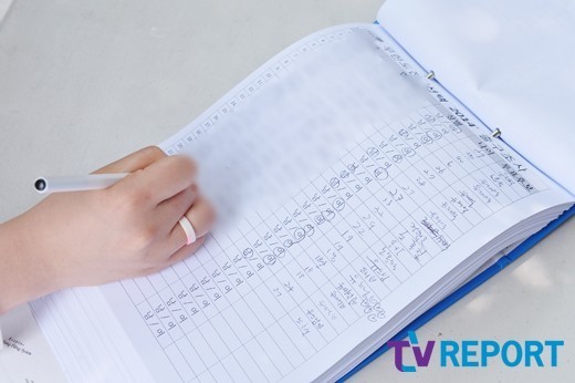 요즘 애들은 모르는 화제성 개오졌던 사전투표 | 인스티즈