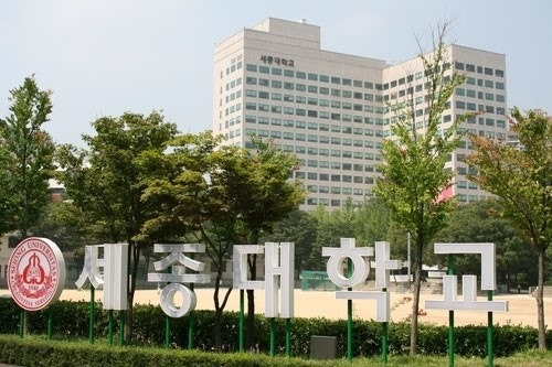 여대에서 現 남녀공학으로 바뀐 대학교들(2/3/4년제 포함).jpg | 인스티즈