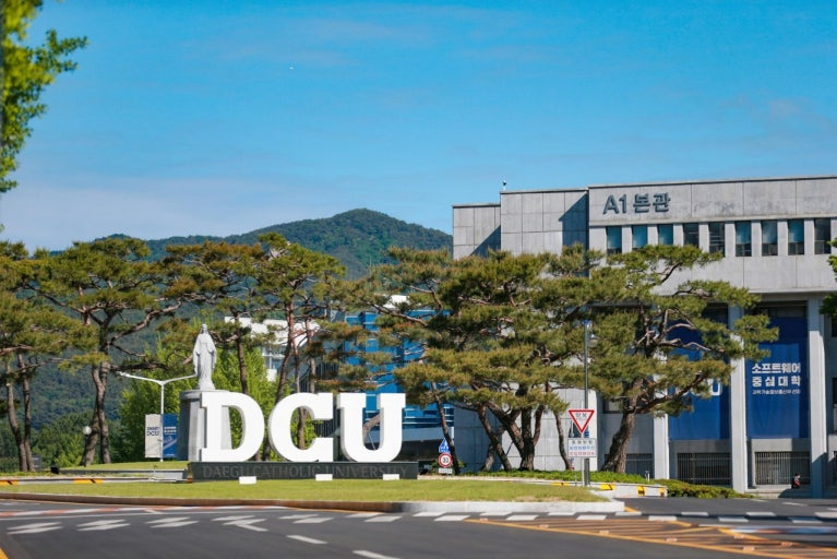 여대에서 現 남녀공학으로 바뀐 대학교들(2/3/4년제 포함).jpg | 인스티즈