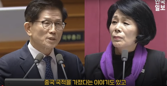 김문수의 교육 공약 늘봄 정책 | 인스티즈