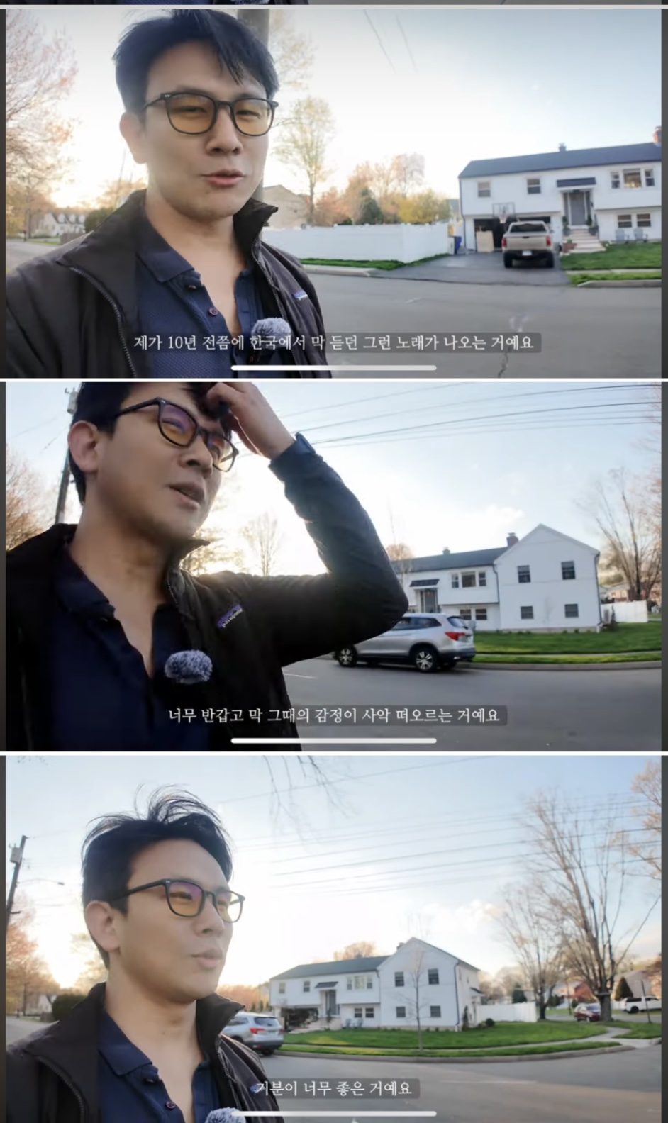 인생은 취업보다, 승진보다, 아파트 사는 것보다 크다 (번아웃 온 여시들에게) | 인스티즈
