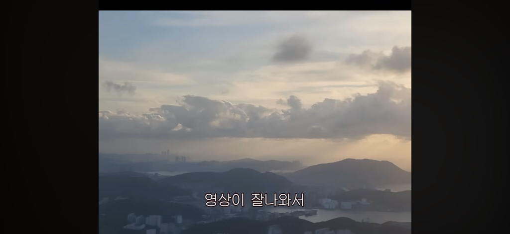 최근 젠지한테 찐반응 온 갤럭시 홍보 영상 "난 이제 갤럭시를 쓴다” | 인스티즈