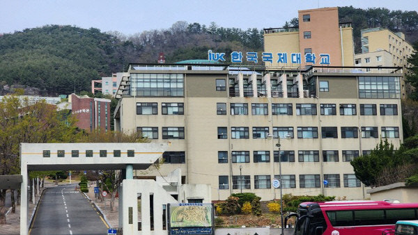 여대에서 現 남녀공학으로 바뀐 대학교들(2/3/4년제 포함).jpg | 인스티즈