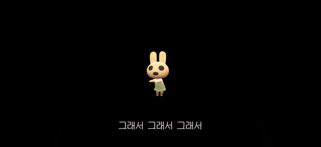 최근 젠지한테 찐반응 온 갤럭시 홍보 영상 "난 이제 갤럭시를 쓴다” | 인스티즈