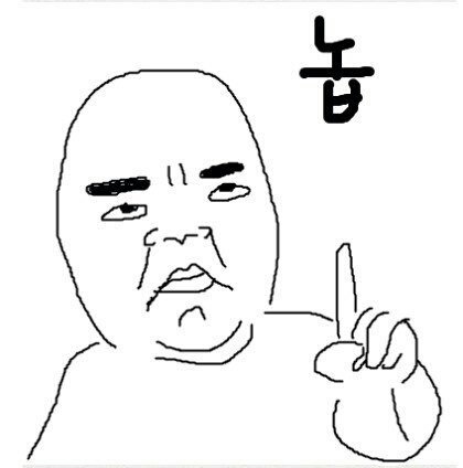 19년식 이후 차량부터 에어컨 냉매가스 충전 엄청 비싼거 알고 있는지? | 인스티즈