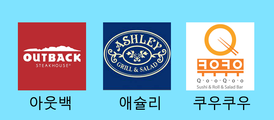  평생 한곳만 공짜면 어디감?