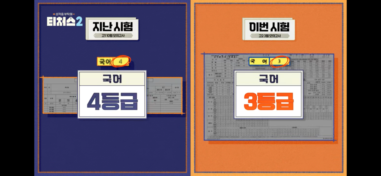 운동선수가 공부하면 생기는 일.jpg | 인스티즈