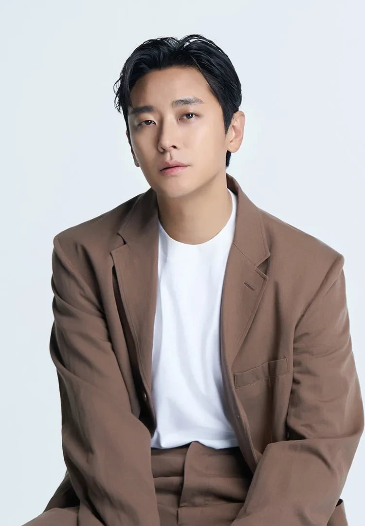 (닮고 싶은 연예인) 이석훈 vs 주지훈 | 인스티즈