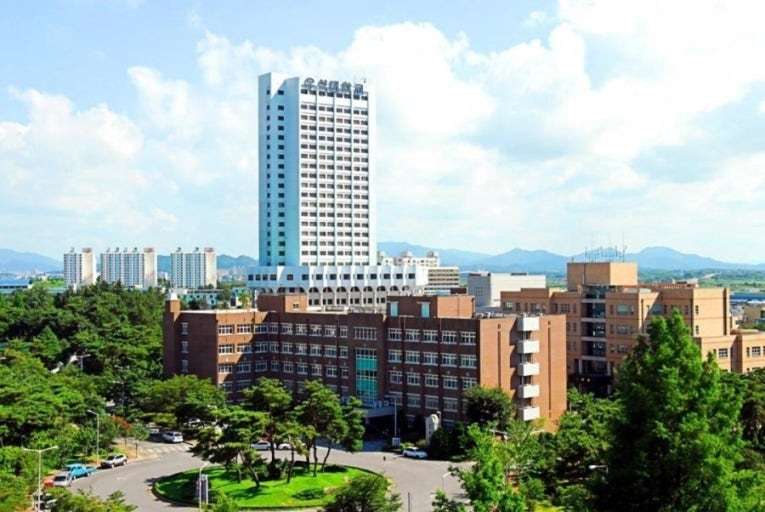 여대에서 現 남녀공학으로 바뀐 대학교들(2/3/4년제 포함).jpg | 인스티즈