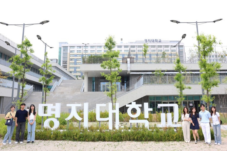 여대에서 現 남녀공학으로 바뀐 대학교들(2/3/4년제 포함).jpg | 인스티즈