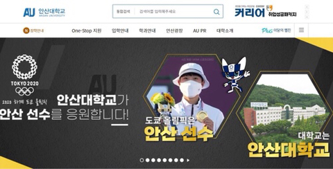 여시 내 최고의 핫달🎉 지잡달글 캡쳐 모음 (스압주의) ++추추추가 | 인스티즈