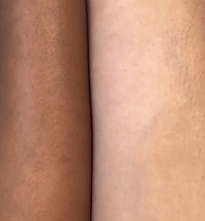  색조는 얹어보기 전엔 모른다1