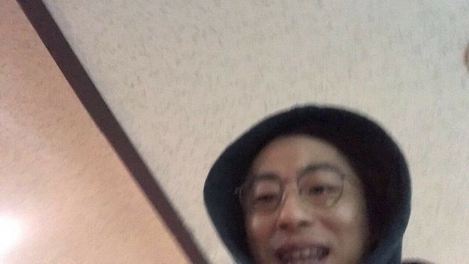 장기연애 이미지 연예인 말해보는 달글 | 인스티즈