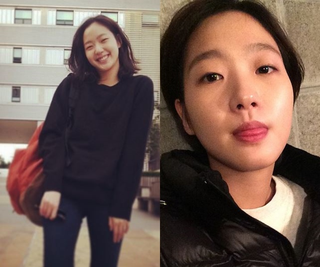 장기연애 이미지 연예인 말해보는 달글 | 인스티즈
