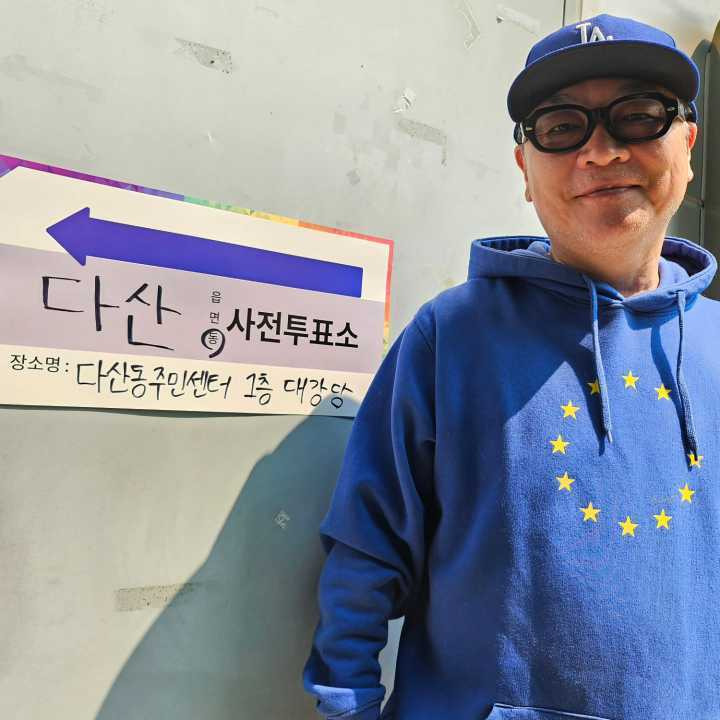  김의성 인스타 ..jpg