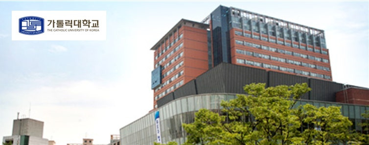 여대에서 現 남녀공학으로 바뀐 대학교들(2/3/4년제 포함).jpg | 인스티즈