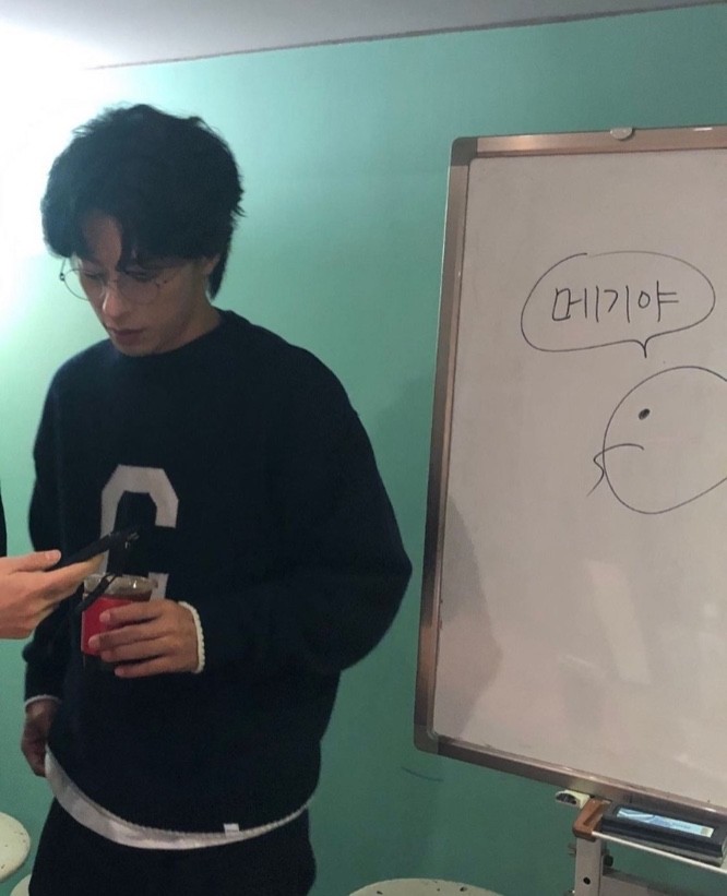 장기연애 이미지 연예인 말해보는 달글 | 인스티즈