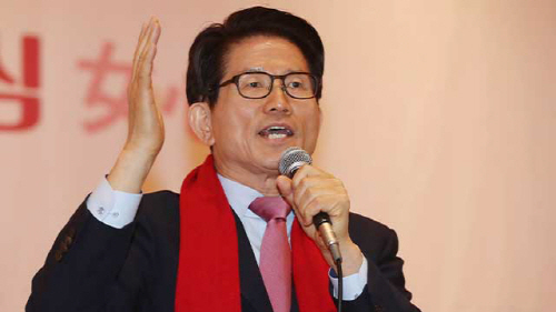김문수의 교육 공약 늘봄 정책 | 인스티즈