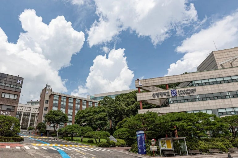 여대에서 現 남녀공학으로 바뀐 대학교들(2/3/4년제 포함).jpg | 인스티즈