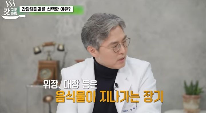 췌장암 검사 꼭 해야 하는 이유 | 인스티즈