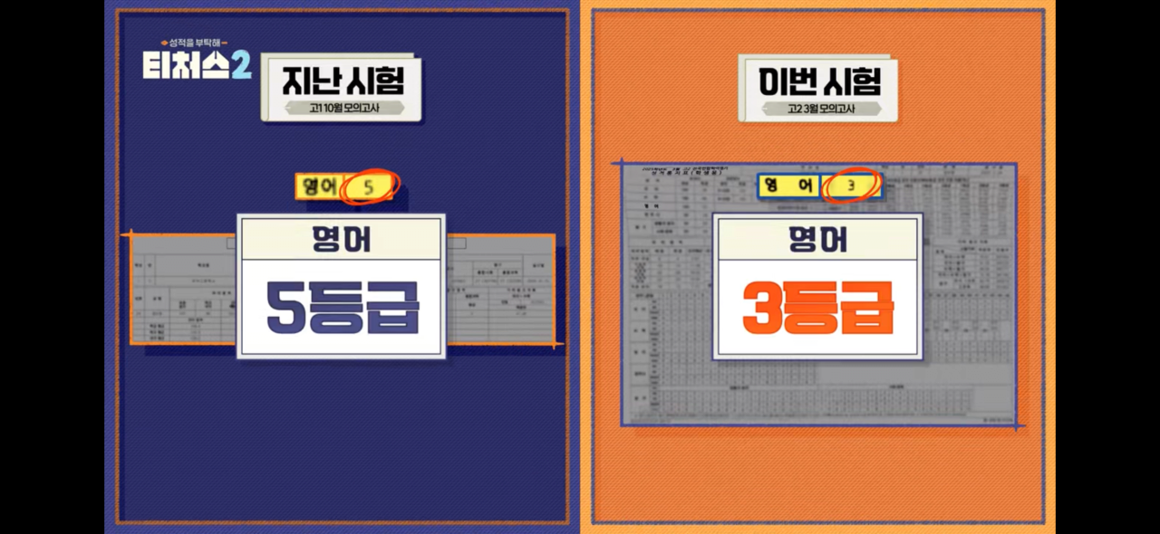 운동선수가 공부하면 생기는 일.jpg | 인스티즈