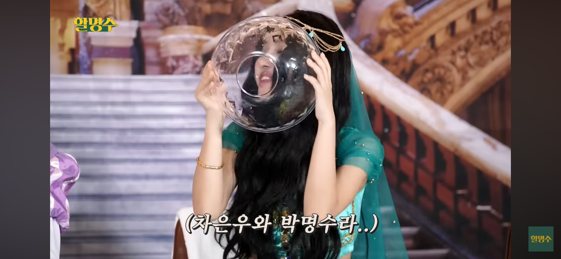 잘생겼는데 노잼 vs 못생겼는데 꿀잼에 대한 아이들 대답.jpg | 인스티즈
