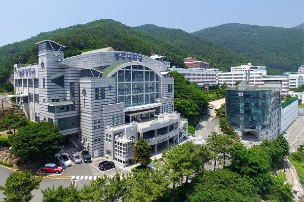 여대에서 現 남녀공학으로 바뀐 대학교들(2/3/4년제 포함).jpg | 인스티즈
