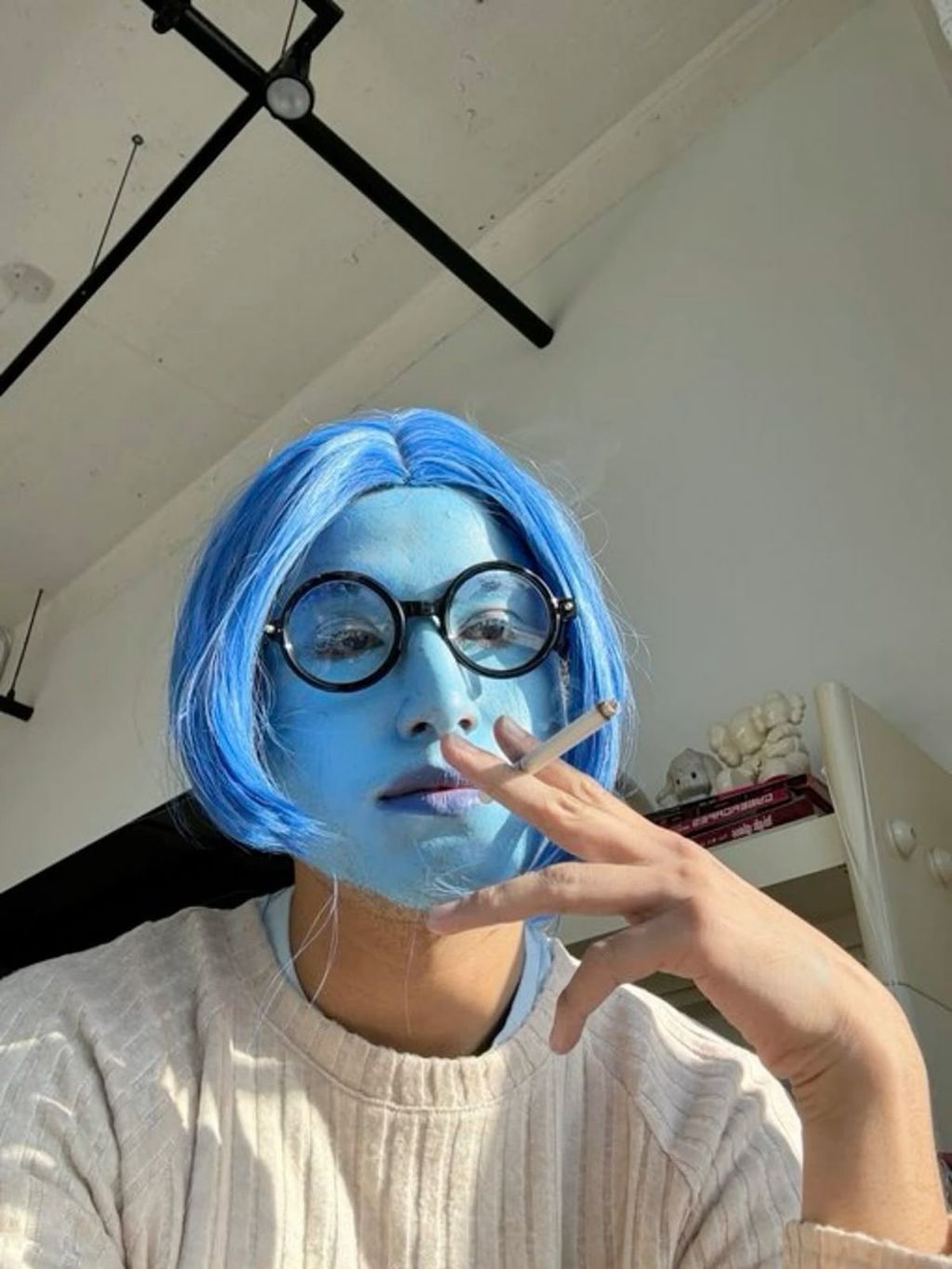  민주당에 속한 여성들은 개딸 취급하면서