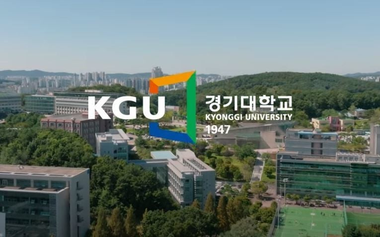 여대에서 現 남녀공학으로 바뀐 대학교들(2/3/4년제 포함).jpg | 인스티즈
