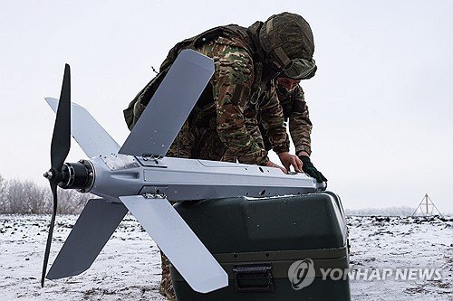 "男보다 통제하기 쉬워"…'일자리 부족' 아프리카 18∼22세 여성들, 러시아서 한일 | 인스티즈