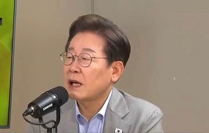 이재명, "최대한 빨리 청와대 보수해 들어갈 것…용산에 이상한 것 해 놨을지 모른다고” | 인스티즈