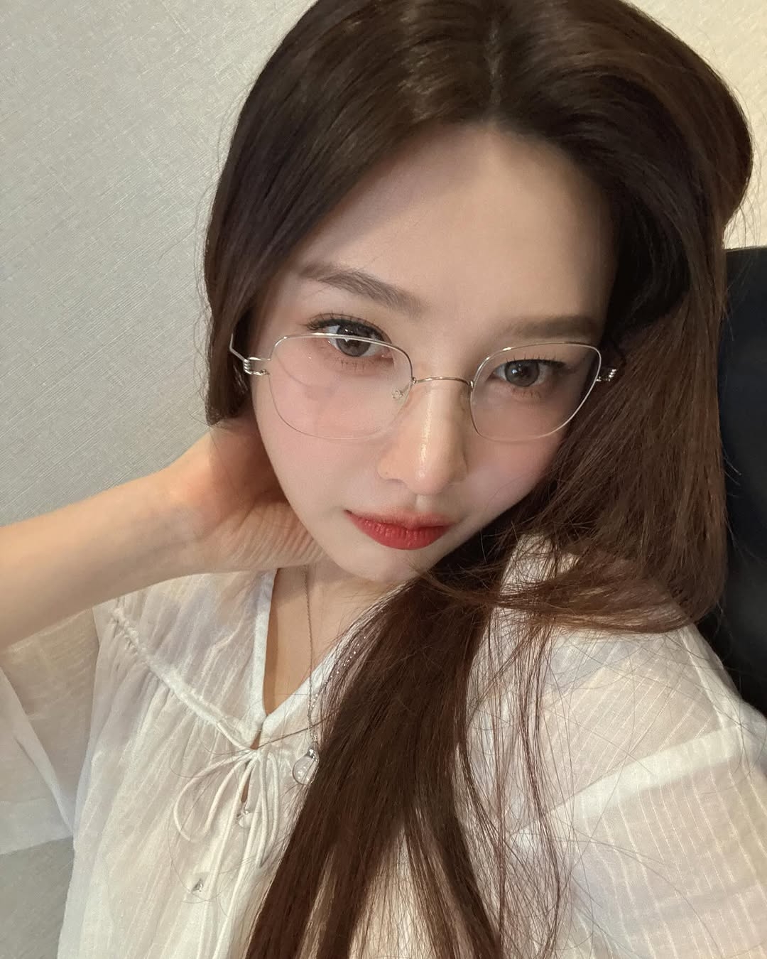 여행 간 섹다마 근황.jpg | 인스티즈