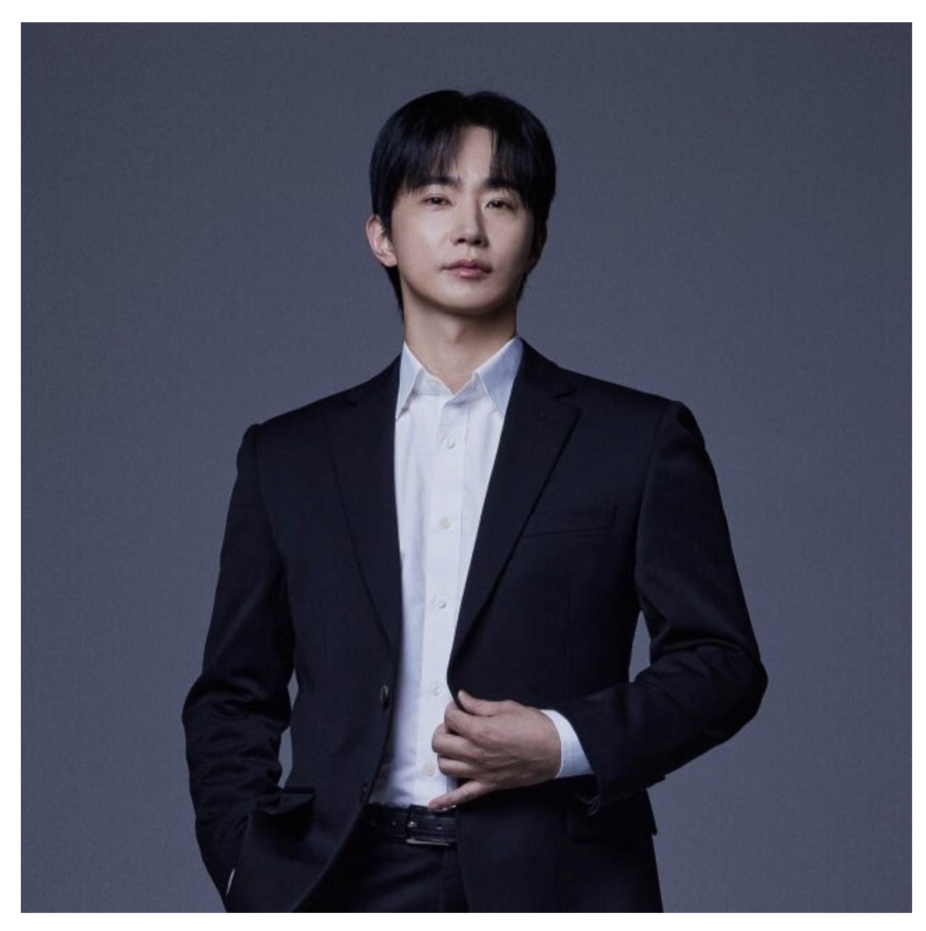  전호준 전 여친 계단서 머리채 잡혀…양다리만 6명 추가 폭로
