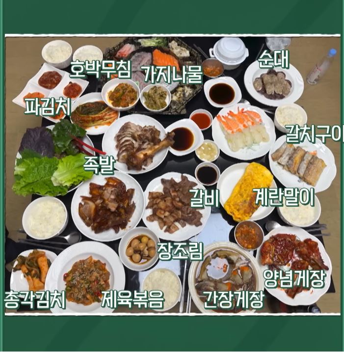 이찬원이 내 친구였으면 좋겠다.jpg | 인스티즈