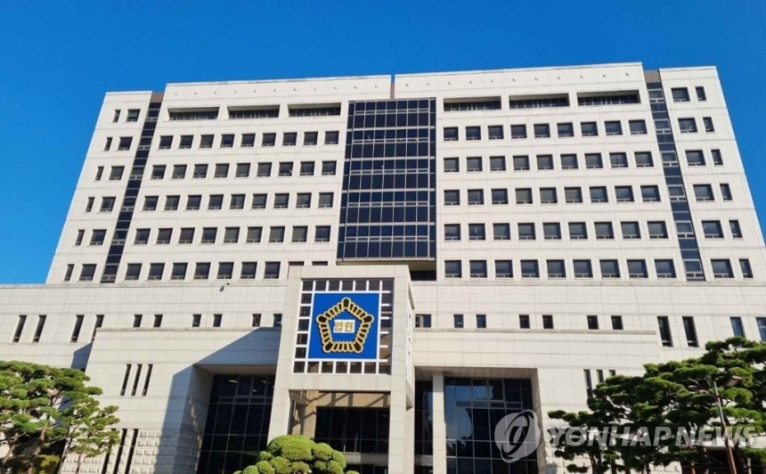 졸피뎀 성분 수면제 복용 후 운전…8명 사상자 낸 40대 집행유예 | 인스티즈