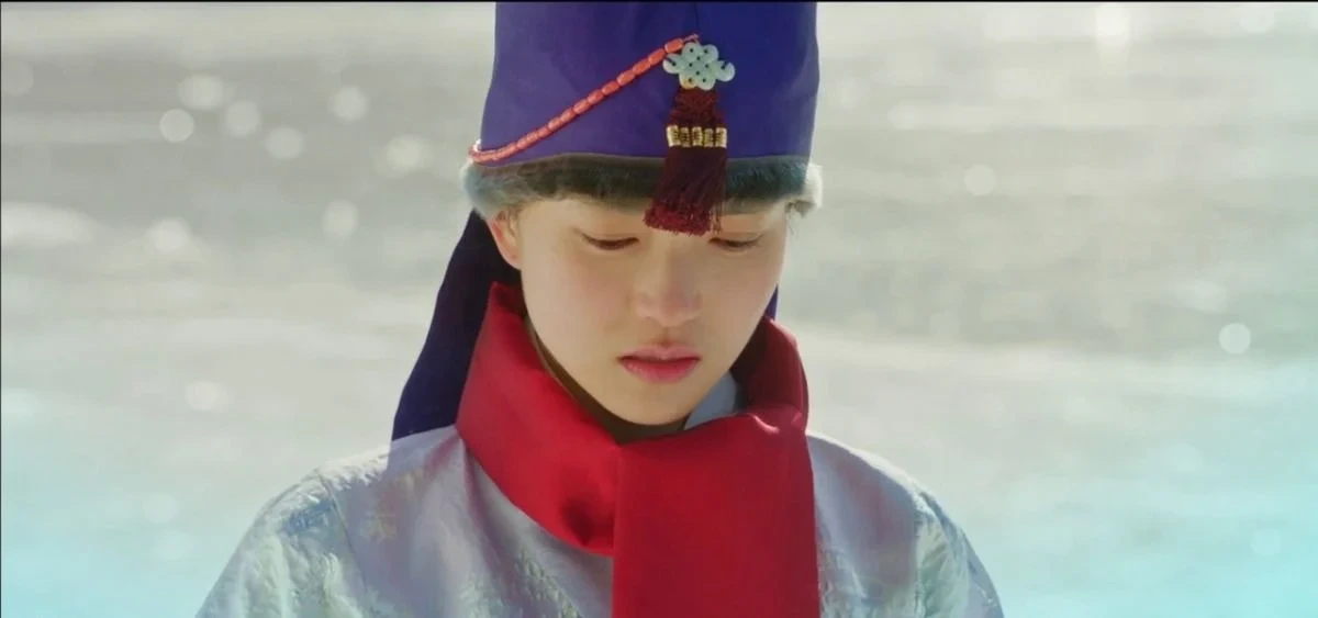 우리나라도 한복 많이 특별한 날 입었으면 좋겠는 글 | 인스티즈