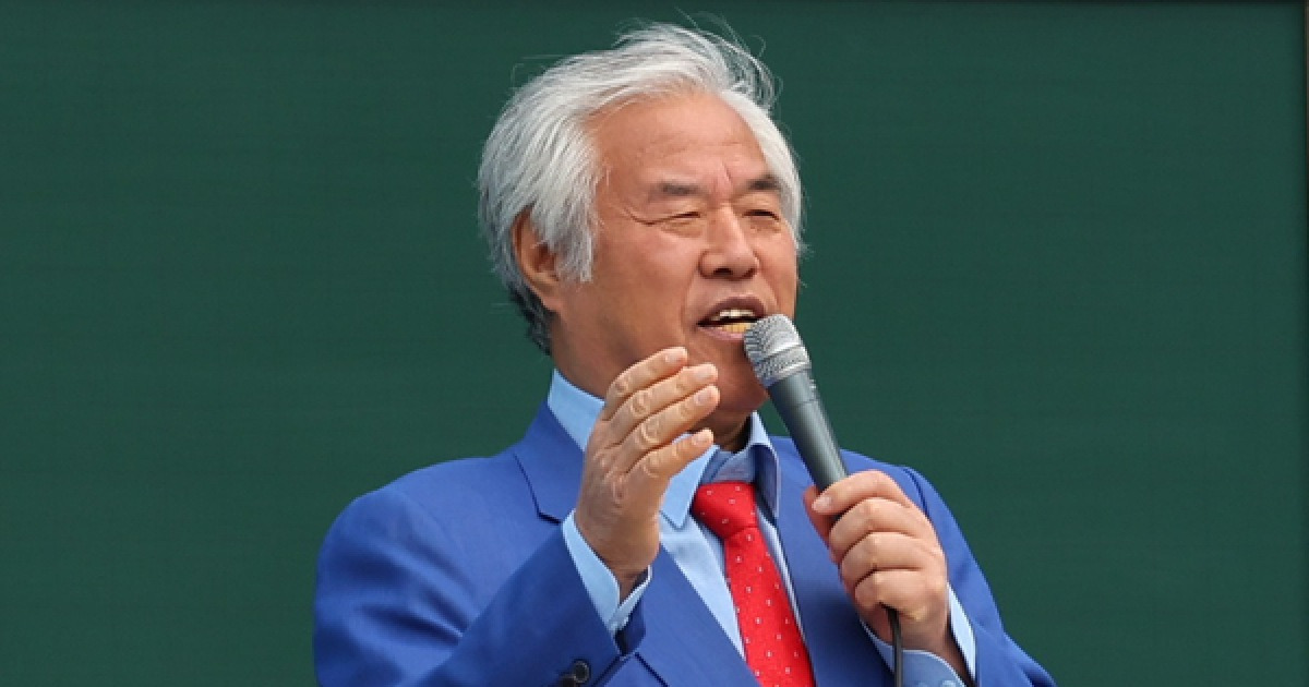 [가짜뉴스 대응단] 김문수 팩트체크 | 인스티즈