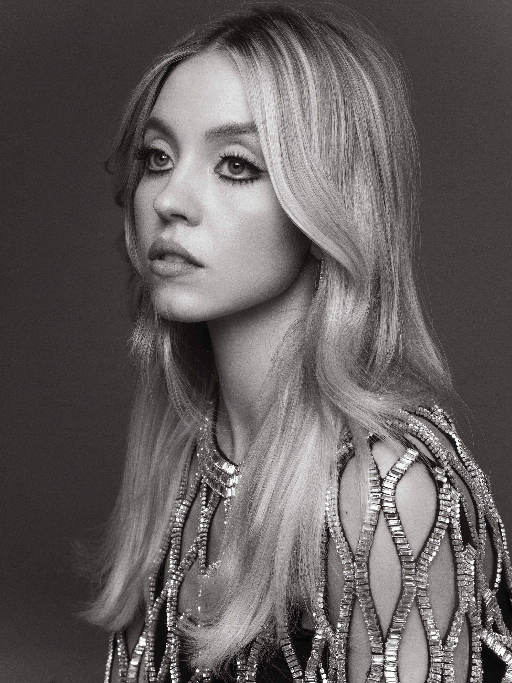 현재 헐리웃 영화사들이 가장 캐스팅하길 원하는 10명의 젊은 배우들 | 인스티즈