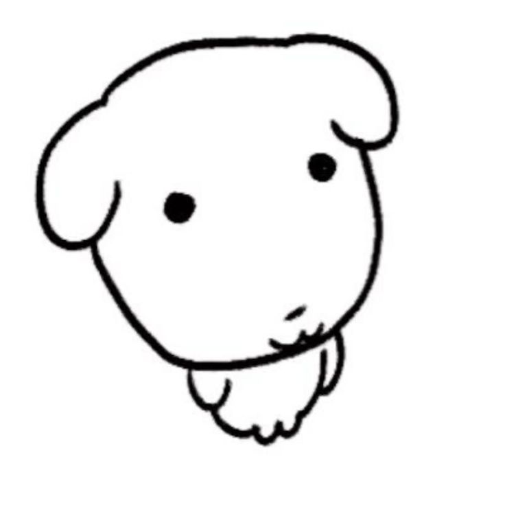 아무리 생각해도 집착이 최고의 힐링임.twt | 인스티즈