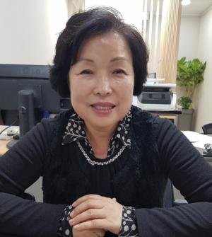대한민국역사지킴이 리박스쿨 손효숙 대표회장 "자갈밭 캐는 심정으로 이승만·박정희를 공부합니다” | 인스티즈