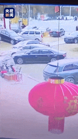 아들의 장난으로 빚이 12억 생긴 부모.jpg | 인스티즈