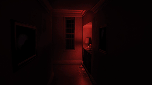 데모 하나로 업계에 큰 영향을 주었던 게임 GIF | 인스티즈