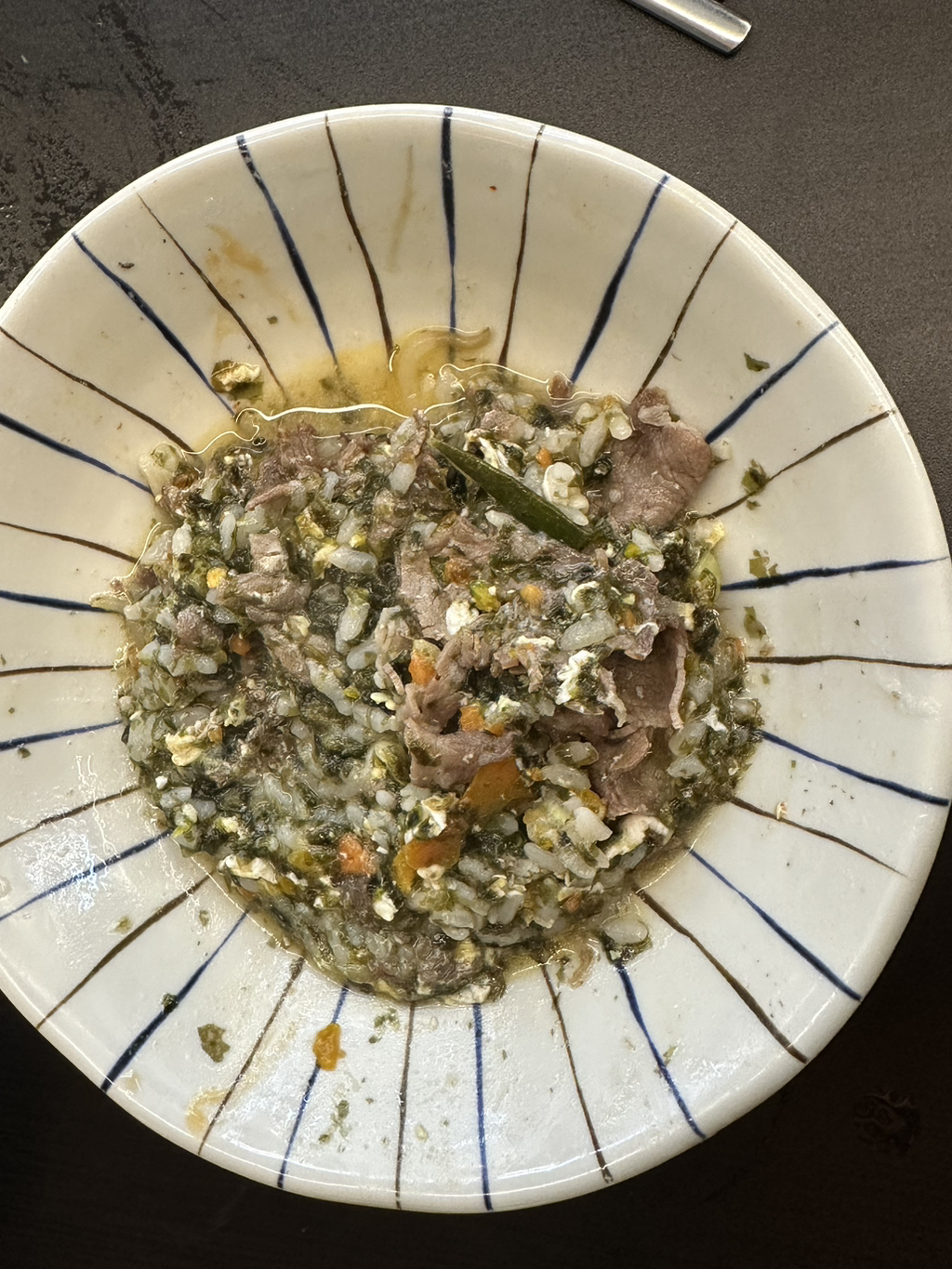 샤브샤브 뷔페가서 맛있게 먹는 팁 알려줄게 | 인스티즈