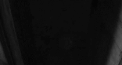  데모 하나로 업계에 큰 영향을 주었던 게임 GIF