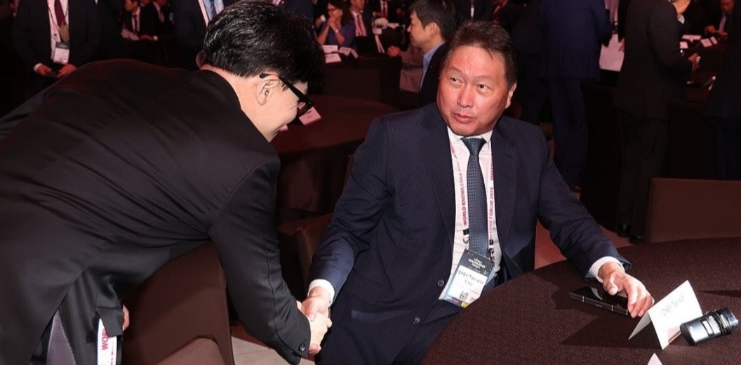 오늘로써 또 한 번 입증된 돈은 거짓말 안 한다 | 인스티즈